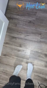 11660281