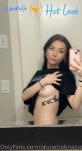 11781390