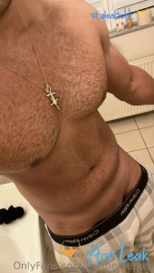 11579517
