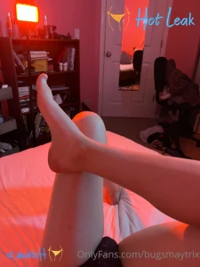 11771081