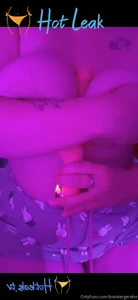 11440262