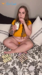 11080252