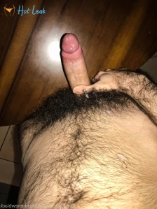 11318463