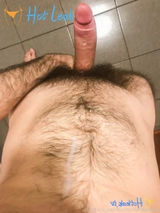11539811
