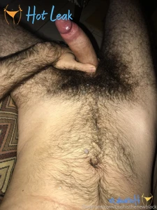 11568533