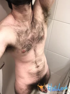 11652322
