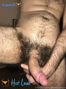 11656646