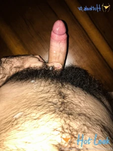 11928421