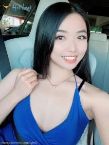 912625