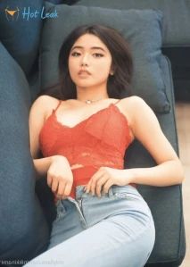 912628