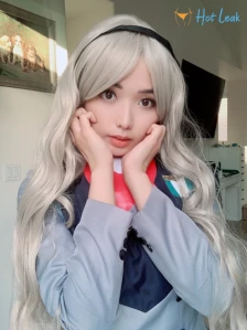 912629