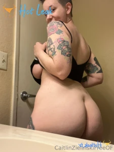 11667935