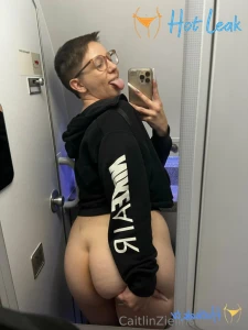 11667949