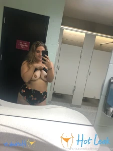 11802070