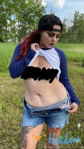 11759087