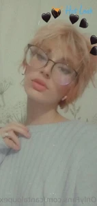 11404572