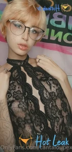 11729706