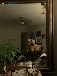 913461