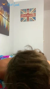 11401691