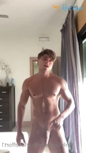 11401701