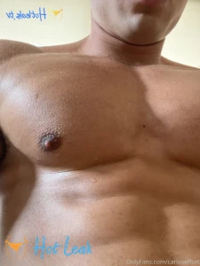 11682937