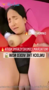 11401108