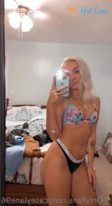 11314201