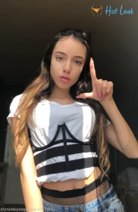 11314084