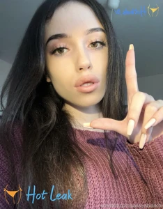 11568869