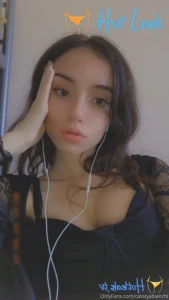11667001