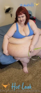 11718927