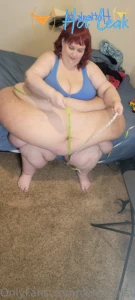 11731908