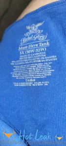 11759970