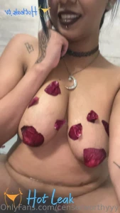11450577