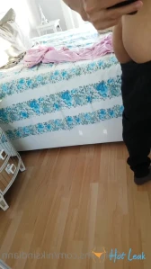 1702780