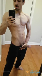 1702789