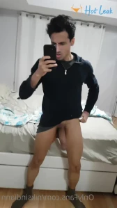 1702819