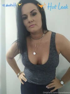 11759979