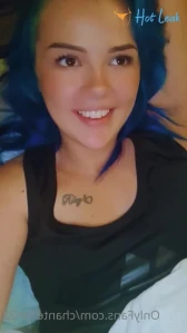 11036411