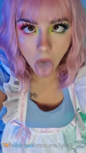 11036435
