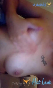 11616709
