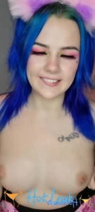 11655010