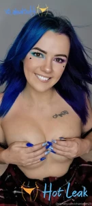 11728612