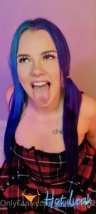 11728616