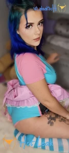 11790873