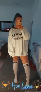 11850375