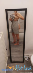 11850376