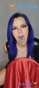 11873304