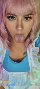 11901075