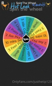 11760677